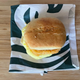 Image for article titled Starbucks’ Chicken Sandwich Is Good for All the Wrong Reasons